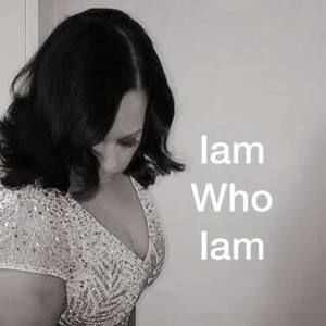 Meet your Posher, Ellehcim